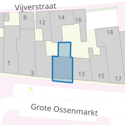 Perceel HLG02-A-9735