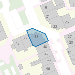 Perceel HLG02-A-9742