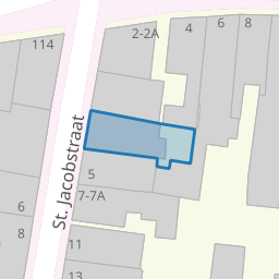 Perceel HLG02-A-9749