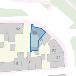 Perceel HLG02-A-9758