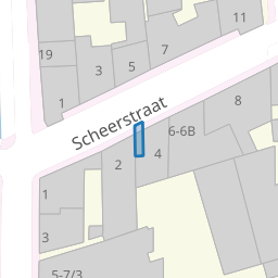 Perceel HLG02-A-9763