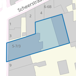 Perceel HLG02-A-9766