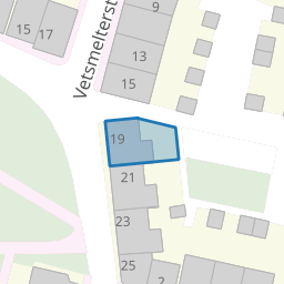 Perceel HLG02-A-9796