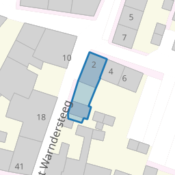 Perceel HLG02-A-9814