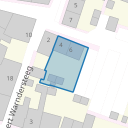 Perceel HLG02-A-9815