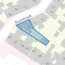 Perceel HLG02-A-9830