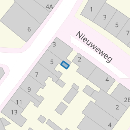 Perceel HLG02-A-9831