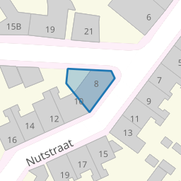 Perceel HLG02-A-9832