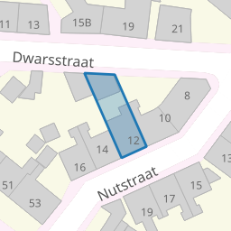 Perceel HLG02-A-9834