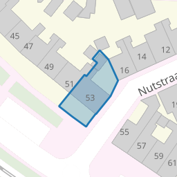 Perceel HLG02-A-9837