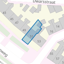 Perceel HLG02-A-9838