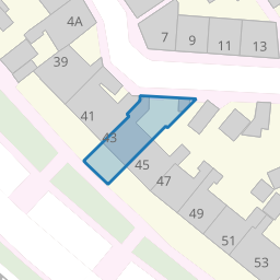 Perceel HLG02-A-9842