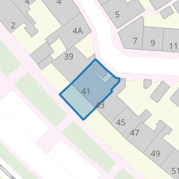 Perceel HLG02-A-9843