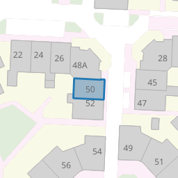 Perceel HLG02-A-9844