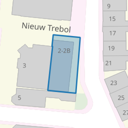 Perceel HLG02-A-9847