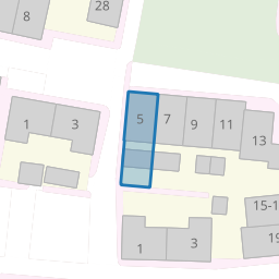 Perceel HLG02-A-9850