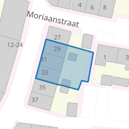 Perceel HLG02-A-9853