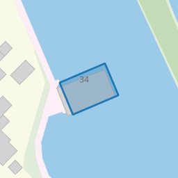 Perceel HLG02-A-9854