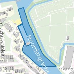 Perceel HLG02-A-9856