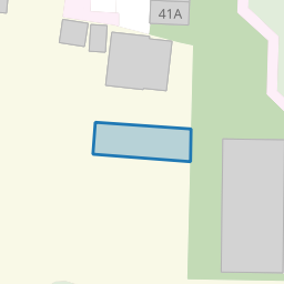 Perceel HLG02-A-9857