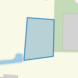 Perceel HLG02-A-9858