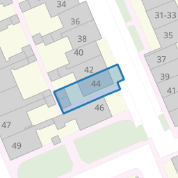 Perceel HLG02-A-9859