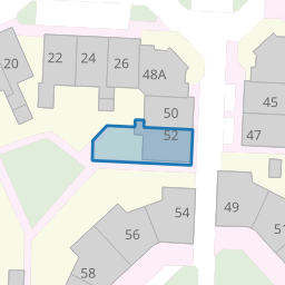 Perceel HLG02-A-9865