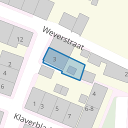 Perceel HLG02-A-9875