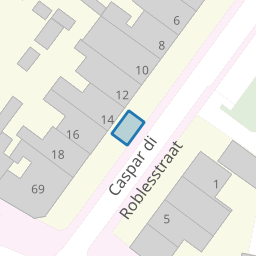 Perceel HLG02-A-9880