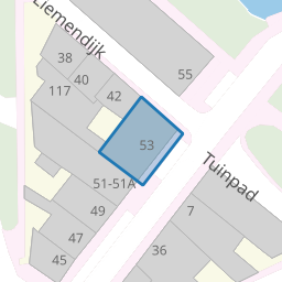 Perceel HLG02-A-9887