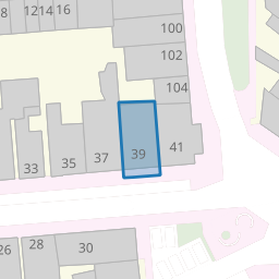 Perceel HLG02-A-9889