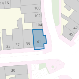 Perceel HLG02-A-9890