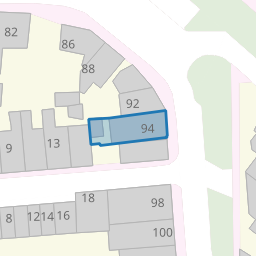 Perceel HLG02-A-9893