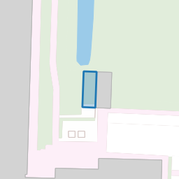 Perceel HLG02-A-9897