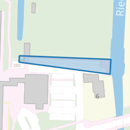 Perceel HLG02-A-9898