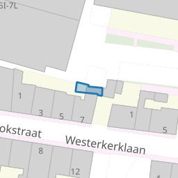 Perceel HLG02-A-9919