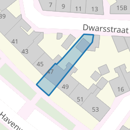 Perceel HLG02-A-9931