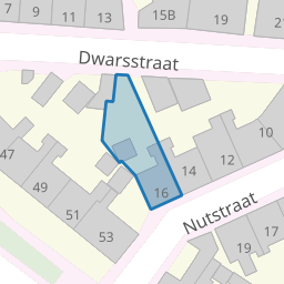 Perceel HLG02-A-9933