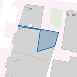 Perceel HLG02-A-9938