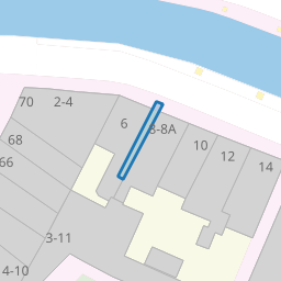 Perceel HLG02-A-9964