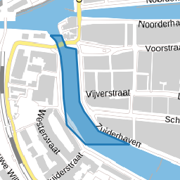 Perceel HLG02-A-9975