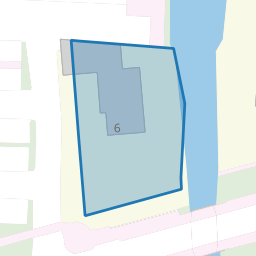 Perceel HLG02-A-9978