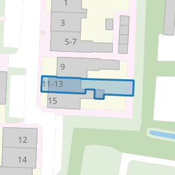 Perceel HLG02-A-9982