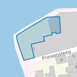 Perceel HLG02-A-9984