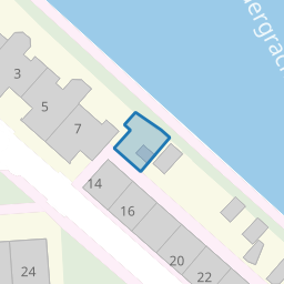 Perceel HLG02-A-9986