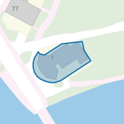 Perceel HLG02-A-9989