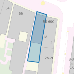 Perceel HLG02-A-9997