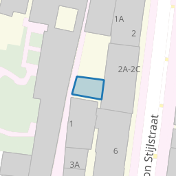 Perceel HLG02-A-9998