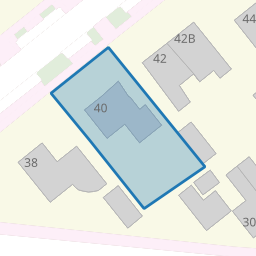 Perceel HLG02-B-1026