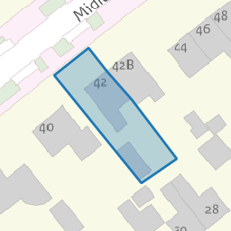 Perceel HLG02-B-1027